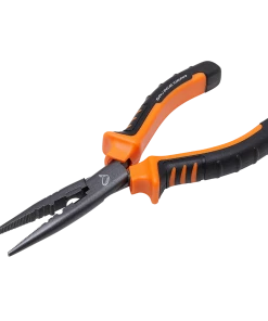 Savage Gear MP Splitring And Cut Pliers Large Pike/Predator