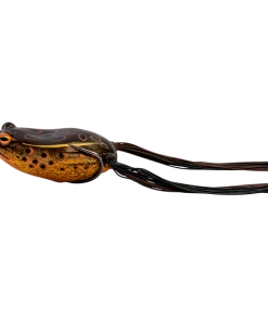 Lures Surface Savage Gear Hop Walker Fog