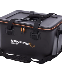 Luggage Savage Gear WPMP Lure Carryall Large 24Litre