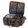 Luggage Savage Gear SYSTEM BOX BAG XL 3 BOXES