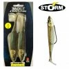 Storm 360T Costal Biscay Shad Weedless