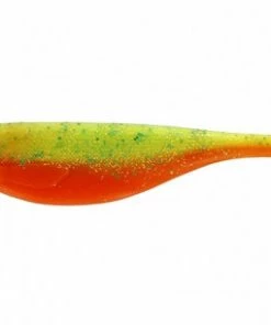 Westin Shadteez 16cm Pike/Predator