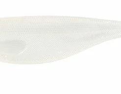 Westin Shadteez 16cm Pike/Predator