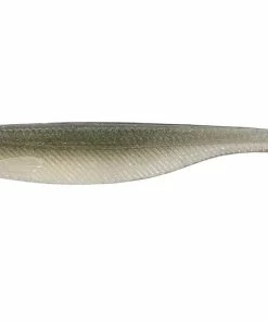 Pike/Predator Westin Shadteez 10cm Slim