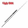 Fishing Tackle Ireland Shakespeare Ugly Stick GX2 Boat Rod
