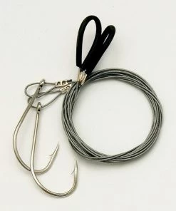 Behr Shark Trace Sea