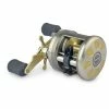 Shimano Cardiff 401A Pike/Predator