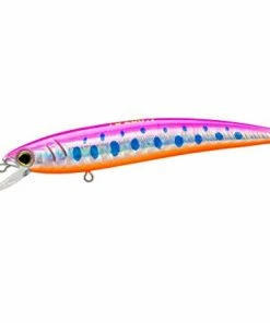 Yo-Zuri Pins Minnow 5cm 10 Yo-Zuri Pins Minnow 5cm