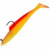 Shamrock Tackle Pollock Catchers Sea Lures