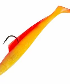 Shamrock Tackle Pollock Catchers Sea Lures