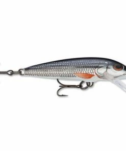 Trout/Salmon Lures Rapala Original 9cm