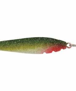 Kinetic Møn 21gram Sea Lures 12 Kinetic Møn 21gram Sea Lures