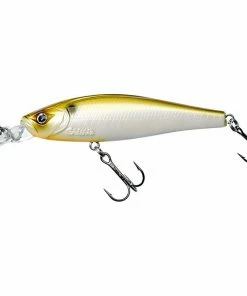 Gunki Gamera 9cm Floating