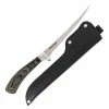 Tools Snowbee Prestige Filleting Knife