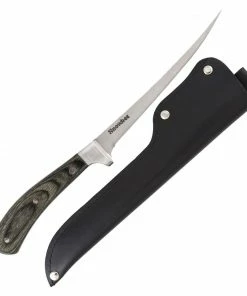 Tools Snowbee Prestige Filleting Knife