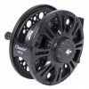 Reels Snowbee Classic 2 Fly Reel