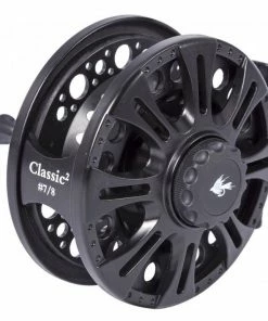 Reels Snowbee Classic 2 Fly Reel