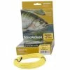 Airflo Fly Lines/Backing Snowbee Classic Fly Line