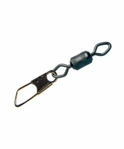 Specitec High Tension Snap Swivels Pike/Predator