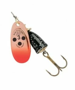 Blue Fox Vibrax Size 2 75 Blue Fox Vibrax Size 2