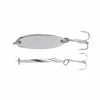 Sea Lures Zebco Laxus Spoon