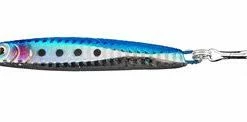 Dennett Super Sprat 28gram