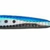 Dennett Super Sprat 21gram