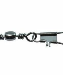 Albatros Swivel With Superlock Snap