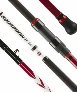 Sea Penn Squadron 2 Surf 15foot