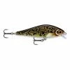 Rapala Super Shadow Rap 11cm