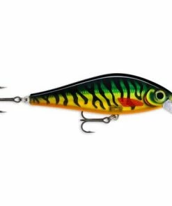 Rapala Super Shadow Rap 11cm