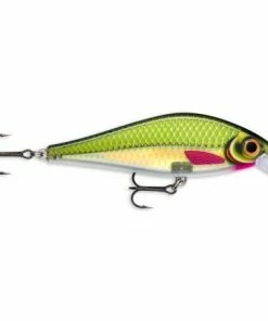 Rapala Super Shadow Rap 11cm