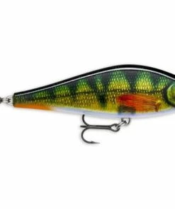 Rapala Super Shadow Rap 11cm