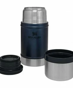 Boat Accessories Stanley Food Jar 709ml