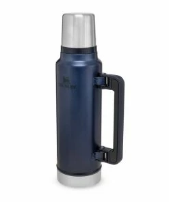 Boat Accessories Stanley Classic Flask 1.4 Litre