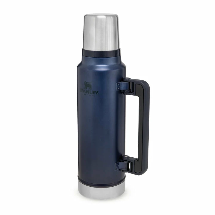 Boat Accessories Stanley Classic Flask 1.4 Litre 2 Boat Accessories Stanley Classic Flask 1.4 Litre