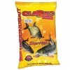 Coarse/Carp Fishing Starfish Classic Groundbait 1kg Bag