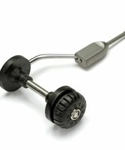 Stonfo Bobinatore Elite Compact 579