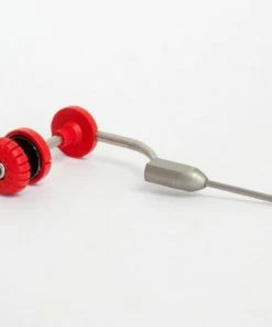 Stonfo Bobbin Holder 528 Game