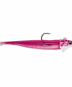 Storm 360GT Costal Biscay Mounted Minnow 14cm 46gram Sea Lures