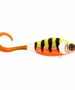 Pike/Predator StrikePro Guppie Jr