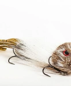 StrikePro Mini Miuras Mouse