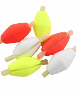 Silverbrook Strike Indicators Large Game