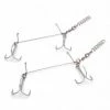 Lure Accessories Svartzonker Stinger XL Pack Of 2