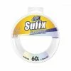 Sufix Superior Shock Leader Sea