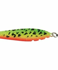 Kinetic Møn 21gram Sea Lures 18 Kinetic Møn 21gram Sea Lures