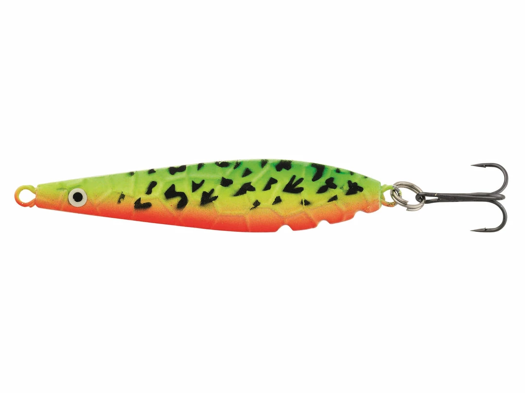 Kinetic Møn 21gram Sea Lures 9 Kinetic Møn 21gram Sea Lures