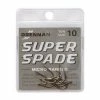 Coarse/Carp Fishing Drennan Super Spade Hooks
