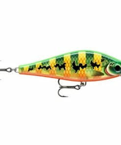 Rapala Super Shadow Rap 11cm