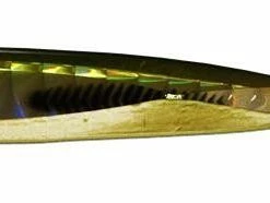 Dennett Super Sprat 28gram